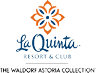 La Quinta